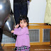 Interactieve kunst: ballonnen