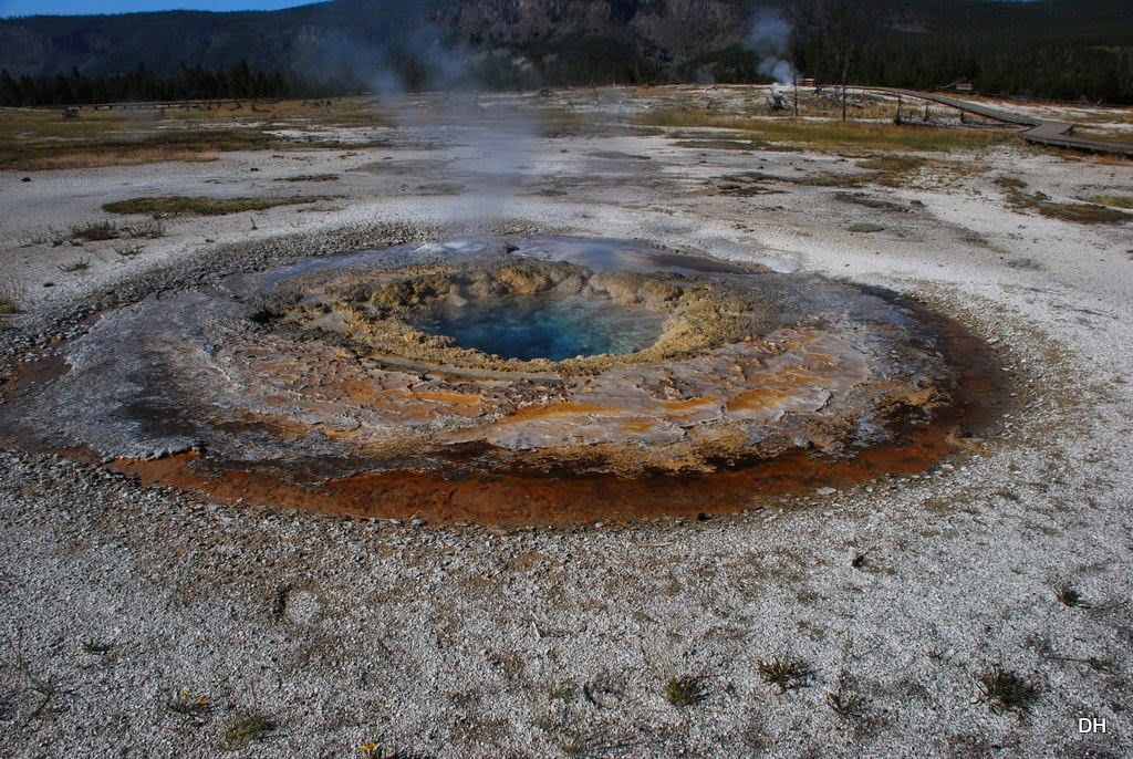 [08-11-14-A-Yellowstone-National-Park%255B51%255D.jpg]