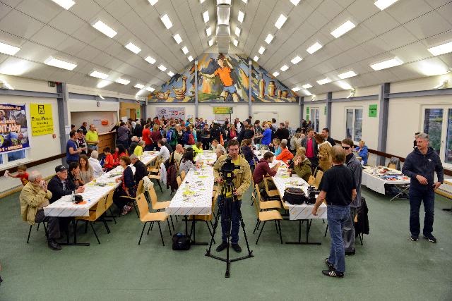 Peckvillercherslaf_2014 345.jpg