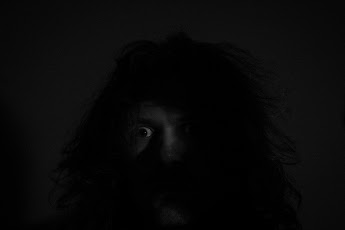 2013-02-27.jpg