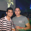 Rick&RicardoNoitedoCowboyXango2011-049.jpg