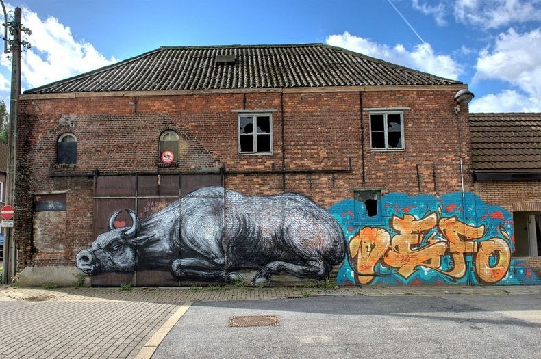 doel-belgium-10