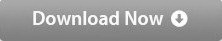 Download Now Download Now