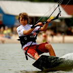 2009-06 Azov Kite June 2009