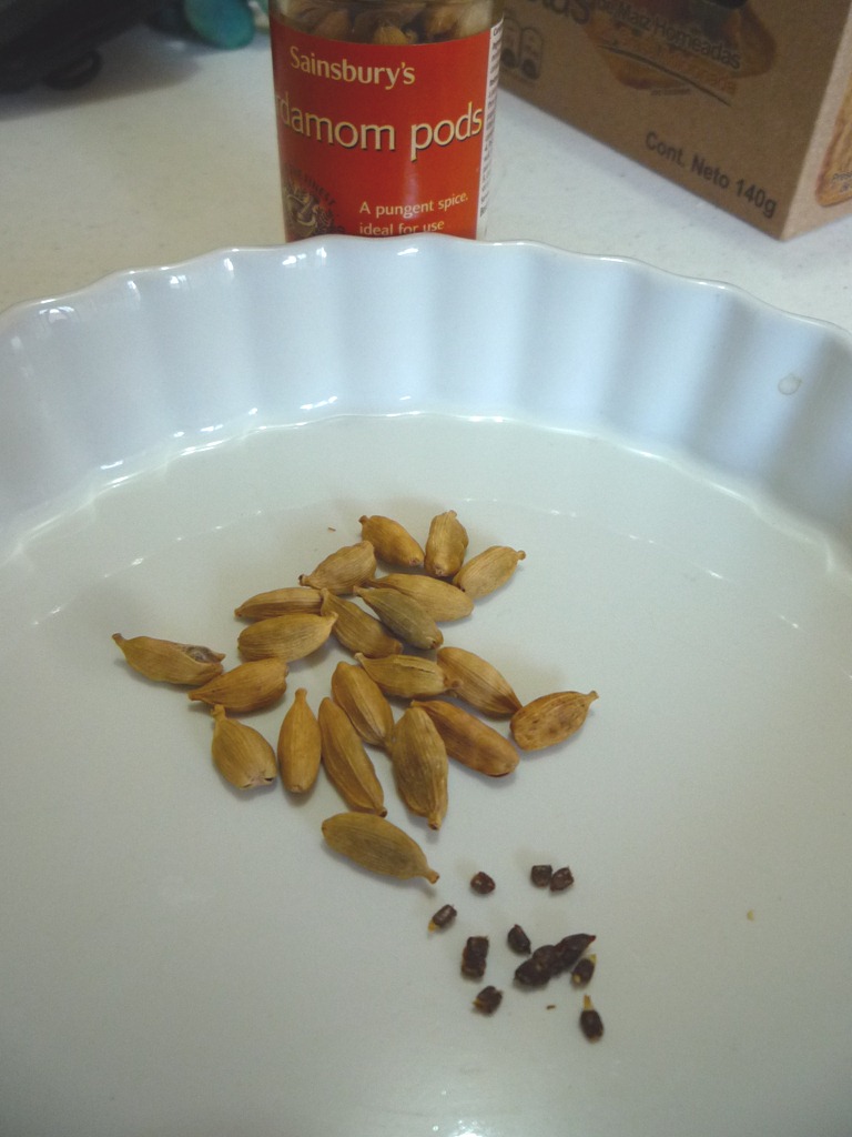 [Cardamomo%2520vainas%2520y%2520semillas%2520%25282%2529%255B7%255D.jpg]