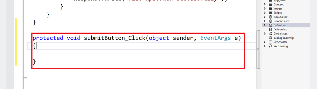 [CSFileEventHandler%255B5%255D.png]