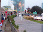 Clasificaci%2525c3%2525b3n%252520de%252520chile%252520121