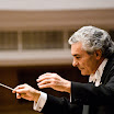 20080329-0013.jpg