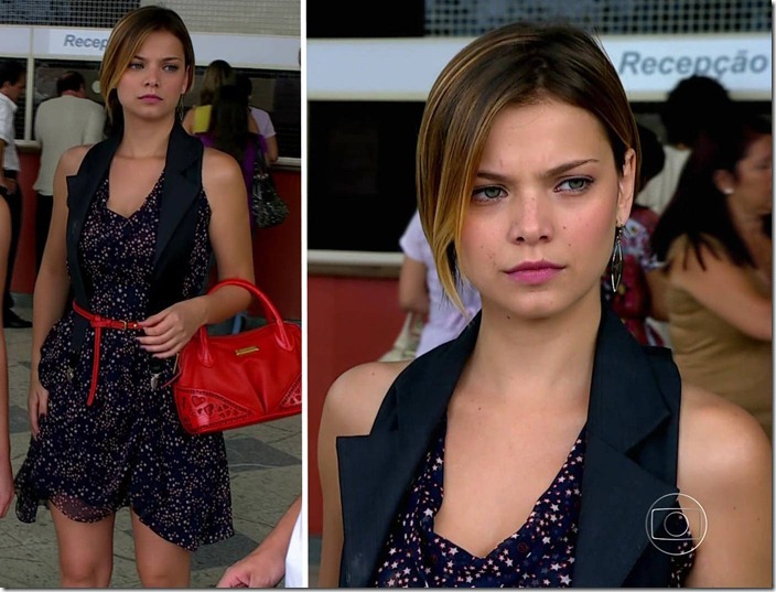 moda da novela fina estampa - vanessa cap&iacute;tulo 17nov11 b
