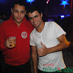 arraiadaxango112.jpg