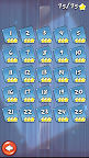 screenshot-1320725016614.png