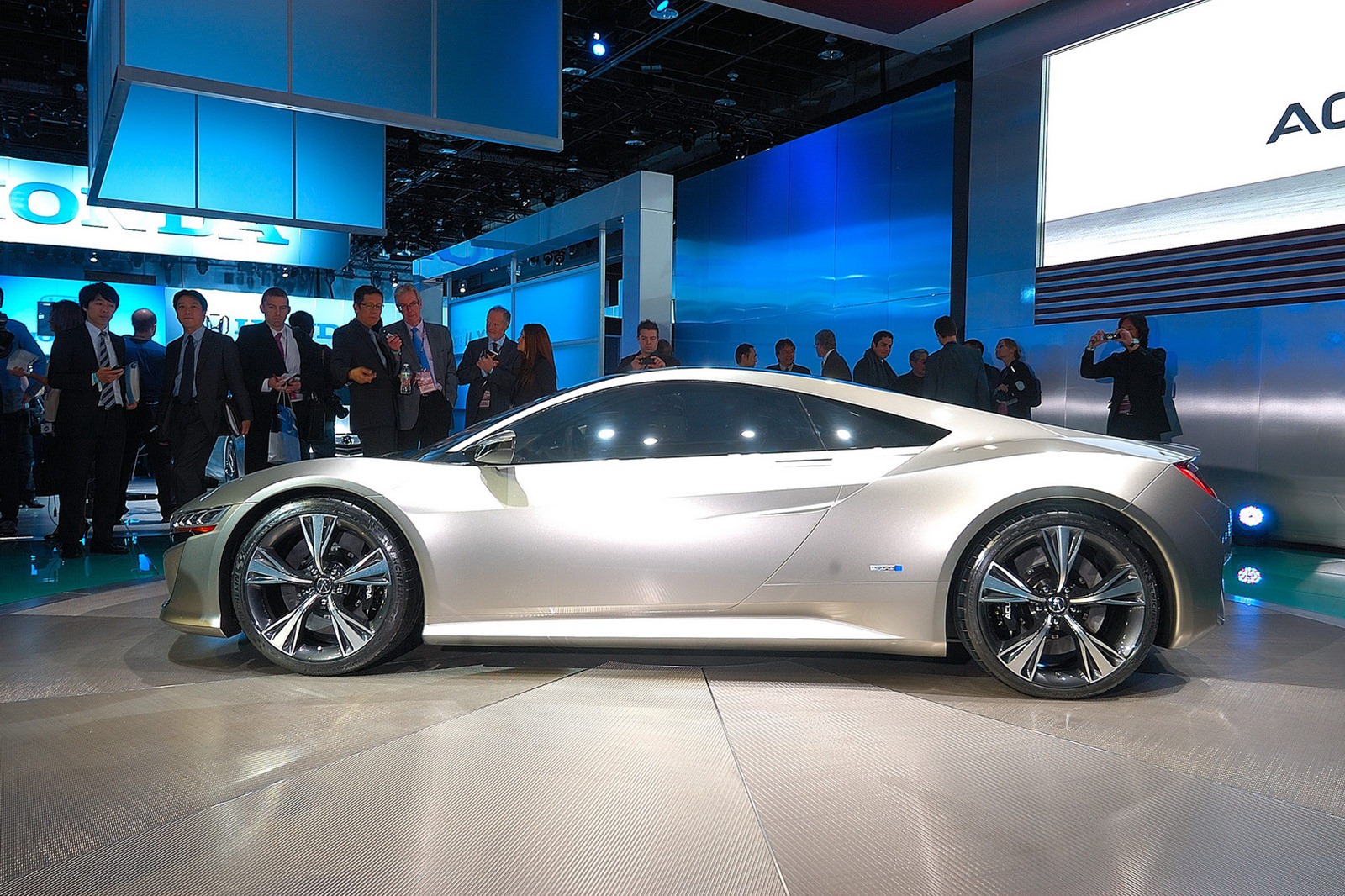 [Acura-NSX-7%255B2%255D.jpg]