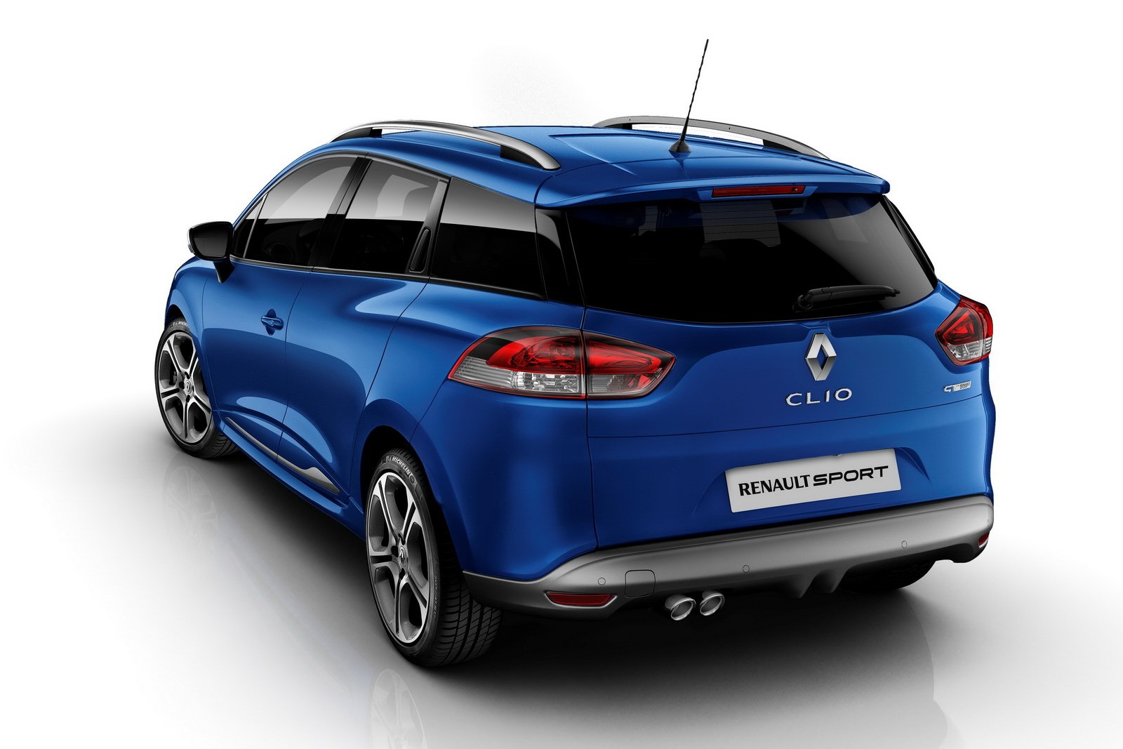 [Renault-Clio-GT-5%255B2%255D.jpg]