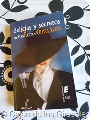 P1030229 P1030229
