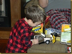 December 2011 145