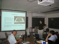img_3949.jpg