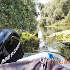 DSCN2964.JPG