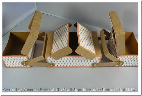 Cantilever Box, Lullaby, Open, Amanda Bates, The Craft Spa, 2014-07 004 (1)