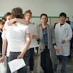 noveno_fec_mara8_20091102_1919570782.jpg
