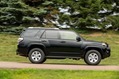 2014-Toyota-4Runner-31