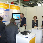 SA2_Commuinc_BroadcastAsia June2011 062.jpg