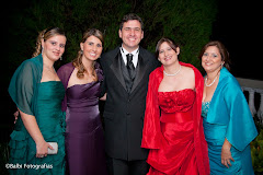 Fotos do evento Michele e Alexandre. Foto numero 7324. Fotografia (fotografias) do fotografo Ricardo Balbi, que faz fotos de casamento, fotos de 15 anos, vídeos de casamento, vídeos de 15 anos, fotos de eventos e filmagem de eventos. Faz fotos no Rio de Janeiro (RJ), e em todo o estado. fotos casamento 15 anos video videos festa fotografias de para