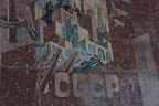 DSC01480.JPG