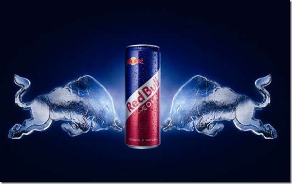 red-bull-cola