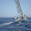Palermo Montecarlo 2012 023.jpg