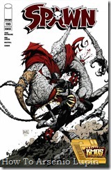 P00005 - Spawn #199