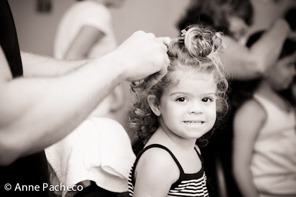 2012-27-01-daniela-e-valter-8.jpg