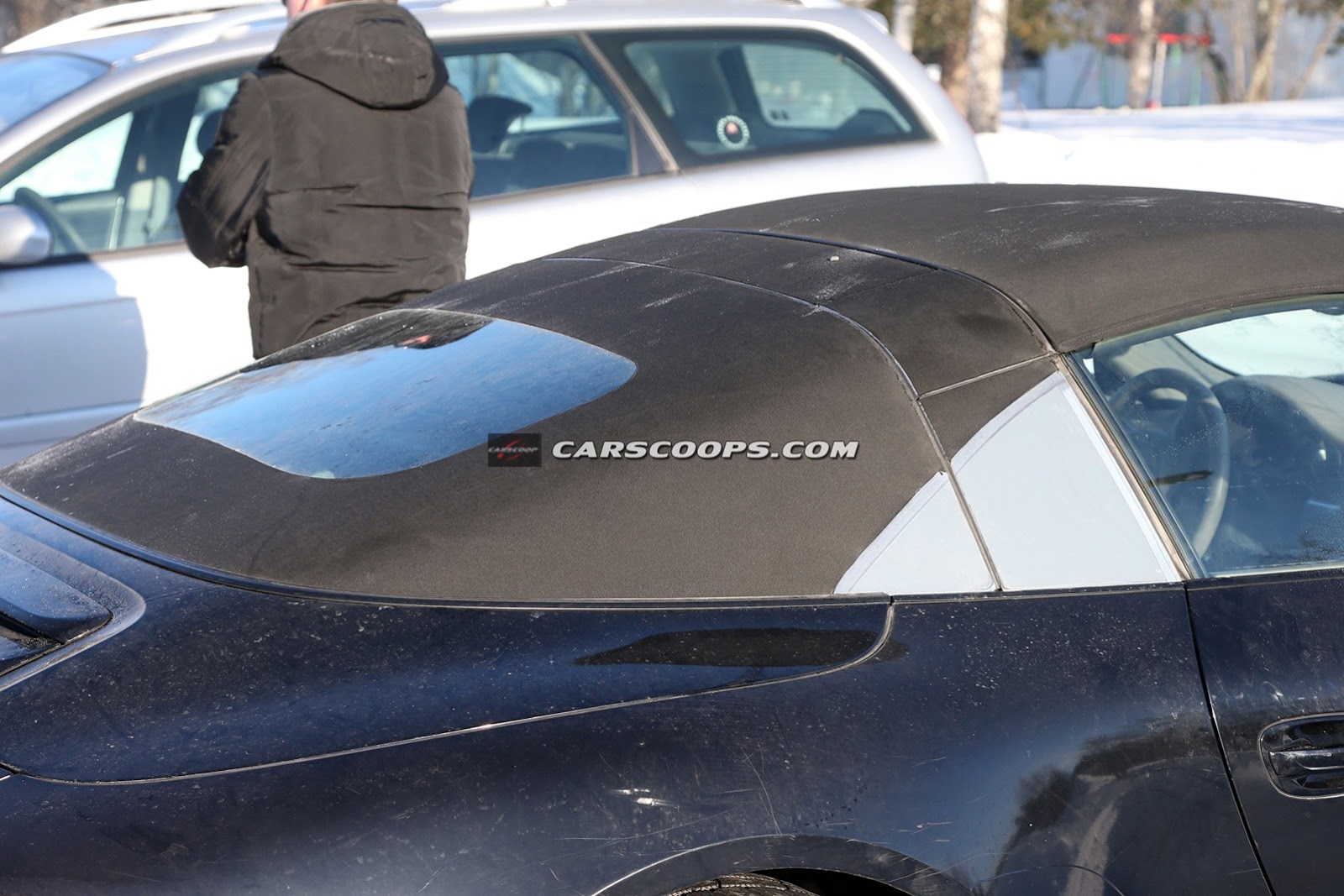 [2014-Porsche-991-Targa-13%255B3%255D.jpg]