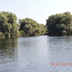 DSCN4445.JPG
