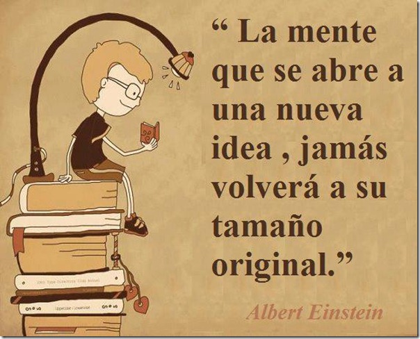 frases facebook (3) frases facebook (3)