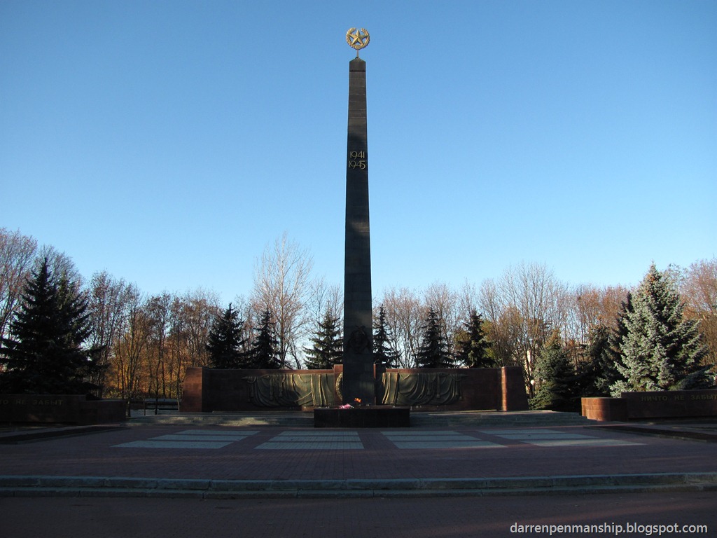 [IMG_1487%255B9%255D.jpg]