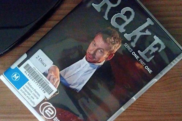 [DVD%2520Rake%255B3%255D.jpg]