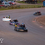 DSC_2106.jpg