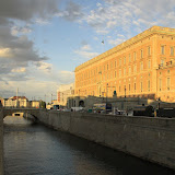 Blick auf den Reichstag. Stockholm - 1 Tag 079.jpg