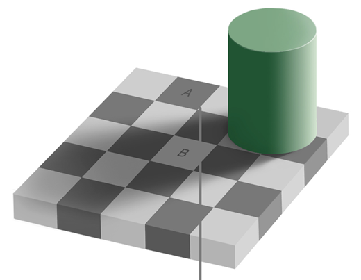 [Grey_square_optical_illusion_line%255B3%255D.png]