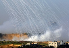 cluster-bomb