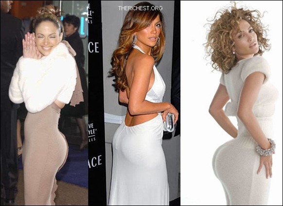 jennifer_lopez_butt1