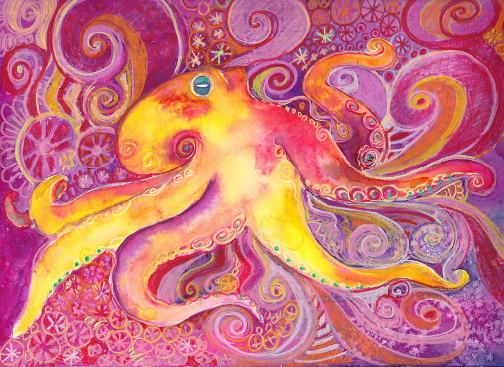 [octopus%2520and%2520swirls%255B3%255D.png]