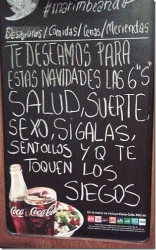 whatssap navidad (2) whatssap navidad (2)