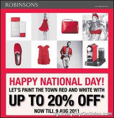 Robinsons-National-Day-Promotion-Singapore-Warehouse-Promotion-Sales