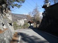 111227 L'Annunciata da Angone 046.JPG Photo