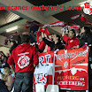 Oesterreich - Portugal, 4.5.2012, Wiener Neustadt, 9.jpg