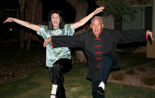HALLOWEEN 042