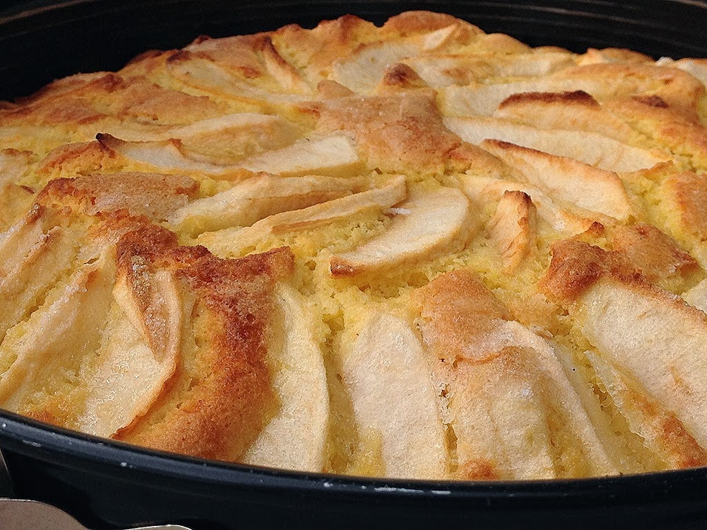 [IMG_3096%255B9%255D.jpg]