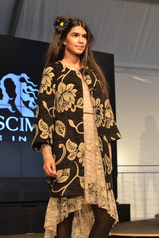 [DSC_0426%255B4%255D.jpg]