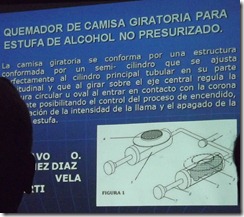 8 de mayo, onapi (15) 8 de mayo, onapi (15)